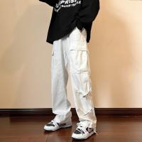 cms/erpbt/backend/web/uploads/erp/collection/images/Men Clothes/YANGJI/EN0149832/img_b/EN0149832_img_b_1